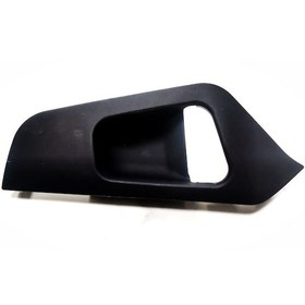Resim Seat Cordoba & İbiza 99-2001 İç Kapı Açma Kolu Çerçevesi (SAĞ) 