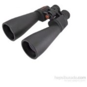 Resim Celestron 71008 Skymaster 25x70 Dürbün - OUTLET ÜRÜN 
