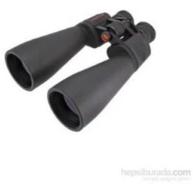 Resim Celestron 71008 Skymaster 25x70 Dürbün - OUTLET ÜRÜN 