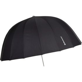 Resim Elinchrom Deep Umbrella 105cm Gümüş 