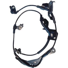 Resim Sensör Abs L200 15-17 Ön Sağ 
