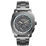 Resim Fossil FFS5172 Erkek Kol Saati 