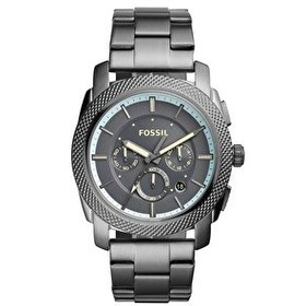 Resim Fossil FFS5172 Erkek Kol Saati 