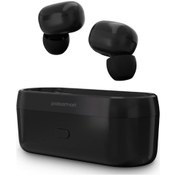 Resim Polosmart FS69 TWS Kablosuz Bluetooth 5.0 Kulak İçi Kulaklık 