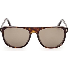 Resim Tom Ford Ft1105 52l Erkek Güneş Gözlüğü 