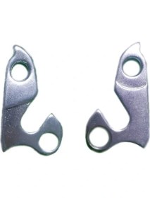 Resim Hsgl Kadro Kulagı X1 HG-013 