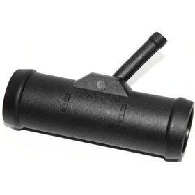 Resim SKODA CORDOBA 2002 - 2009 RADYATÖR SU FLANŞI 