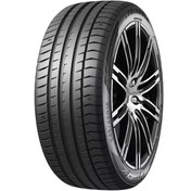 Resim Triangle 215\u002F50R17 95Y XL EffeXSport TH202 (Yaz) (2023) 