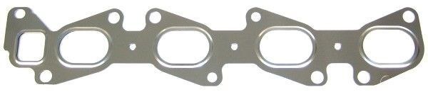 Resim ELRING 748.510 | Conta Egzoz Manifold (Fiat Doblo-500L-Egea 1.6 JTD / Alfa Romeo Guılıeatta-Mıto) 