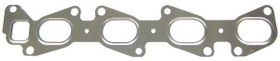 Resim ELRING 748.510 | Conta Egzoz Manifold (Fiat Doblo-500L-Egea 1.6 JTD / Alfa Romeo Guılıeatta-Mıto) 
