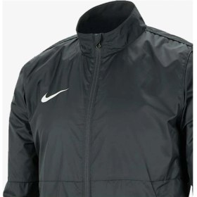 Resim Nike BV6881-060 Repel PARK20 Rn Jkt W Yağmurluk 