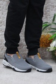 Resim Dockers By Gerli Dockers 4m 236531 4fx Erkek Spor Ayakkabı 