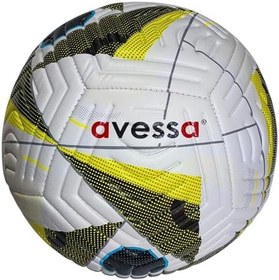 Resim Avessa Futbol Topu No5 Ft-570 