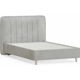 Resim Doğtaş Charm Bazalı Karyola - 100 cm - Başlıksız 