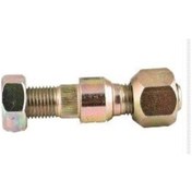 Resim Monreal 20082 Bijon Saplama Somun Takım Arka Kamyonet Stare X 