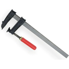 Resim Sait Demirci Ağır Tip Işkence 20 cm 