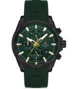 Resim Hislon Dt132b-15yb Erkek Kol Saati 