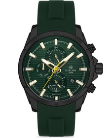 Resim Hislon Dt132b-15yb Erkek Kol Saati 