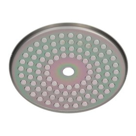 Resim IMS RA200NT Nanotech Shower Screen Duşlama Süzgeci, Rancilio Uyumlu 