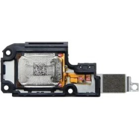 Resim Tekno Prime Xiaomi Redmi Note 12 Pro 4g Ile Uyumlu Buzzer Hoparlör 