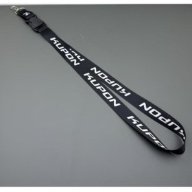 Resim MASGARAGE09 ARAÇ KUPON ASKI İPİ 