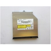 Resim Casper C300 C500 C700 C710 Dvd Rw Optik Sürücü Ön Kapak Dahil 127139749313 Diğer