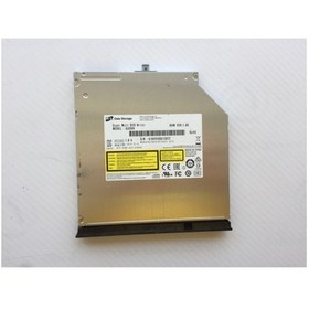 Resim Casper C300 C500 C700 C710 Dvd Rw Optik Sürücü Ön Kapak Dahil 127139749313 