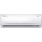 Resim Sigma Comfort SGM24INVDHD 24000 Btu 2024 Model A++ R32 Inverter Klima 