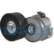 Resim Dayco Apv2697 Alternatör Gergi Rulmanı Kütüklü Ducato Iveco Daily F1a 35c13cc3750 2.3jtd 2.3d 02 504000410 