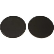Resim Beloving Nd Lens Filtresi Yığın Metal Kutu Koruma Kapağı Koruyucu Kılıf 82MM (Yurt Dışından) 