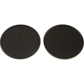 Resim Beloving Nd Lens Filtresi Yığın Metal Kutu Koruma Kapağı Koruyucu Kılıf 82MM (Yurt Dışından) 