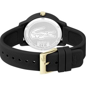 Resim Lac2001212 Lacoste Kadın Kol Saati 