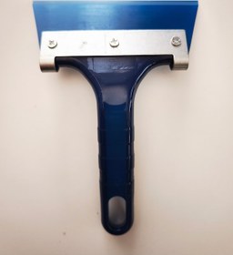 Resim Cam Filmi Çekme Aparatı Çekçek 19cmx12cm Br1245001 