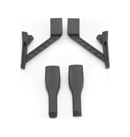Resim Djı Mavic Air Iniş Takımı 