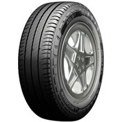 Resim Michelin 215/65 R16C 109/107T Agilis 3 C Yaz Lastiği 2025 