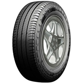 Resim Michelin 215/65 R16C 109/107T Agilis 3 C Yaz Lastiği 2025 