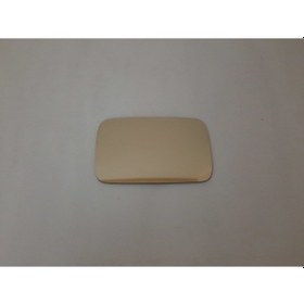 Resim Bmw E34 1988-1995 Model Arası Camı (SAĞ VE SOL AYNIDIR) 