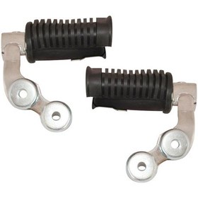 Resim Msr Ön Basamak Takım Mondıal Kt 125 