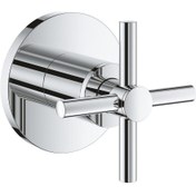 Resim Grohe Atrio Ankastre Stop Valf 19069003 