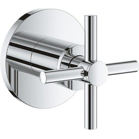 Resim Grohe Atrio Ankastre Stop Valf 19069003 