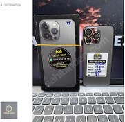Resim Apple iPhone 13 Pro İkinci El TR | 128 GB | Gri İkinci El GOLD GSM IPHONE 13 PRO 128 GBB