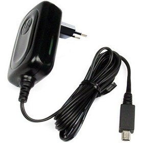 Resim Motorola 5012 Mini USB Şarj Aleti V3 ve V3I 