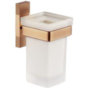 Resim Fontana Fc-60306 Rose Diş Fırçalığı Diğer 