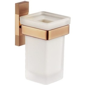 Resim Fontana Fc-60306 Rose Diş Fırçalığı Diğer 