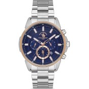 Resim Santa Barbara Polo Racquet Club SB.1.10428.5 