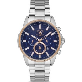 Resim Santa Barbara Polo Racquet Club SB.1.10428.5 