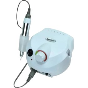 Resim Fiberliz ZS601 Törpü 