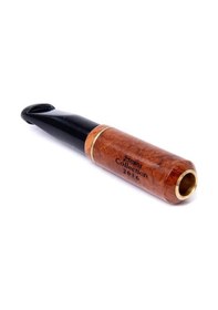 Resim Şahin 6mm Filtreli 8mm Uçlu Akrilik Saplı Sigara Ağızlığı 250801 Diğer 