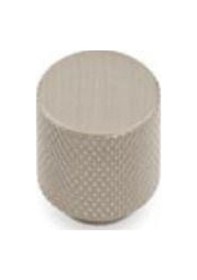 Resim System Kulp 1965 0008 Mm Nb-nb 