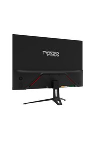 Resim Twısted Mınds 24" Tm24fhd120ıps 120hz 1ms Ips Gamıng Monitör 